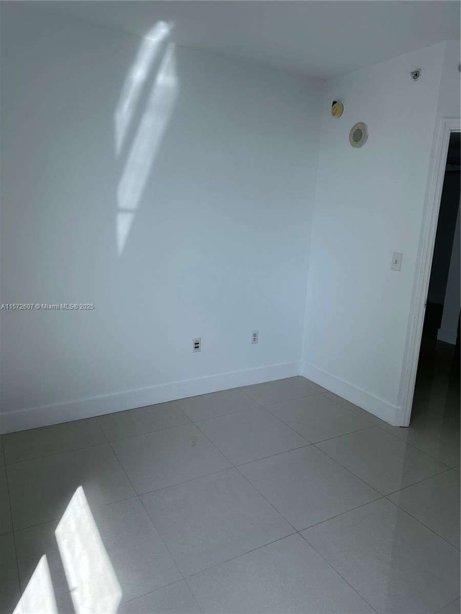 Real estate property located at 9201 Collins Ave #524, Miami-dade, The Waverly At Surfside B, Surfside, FL