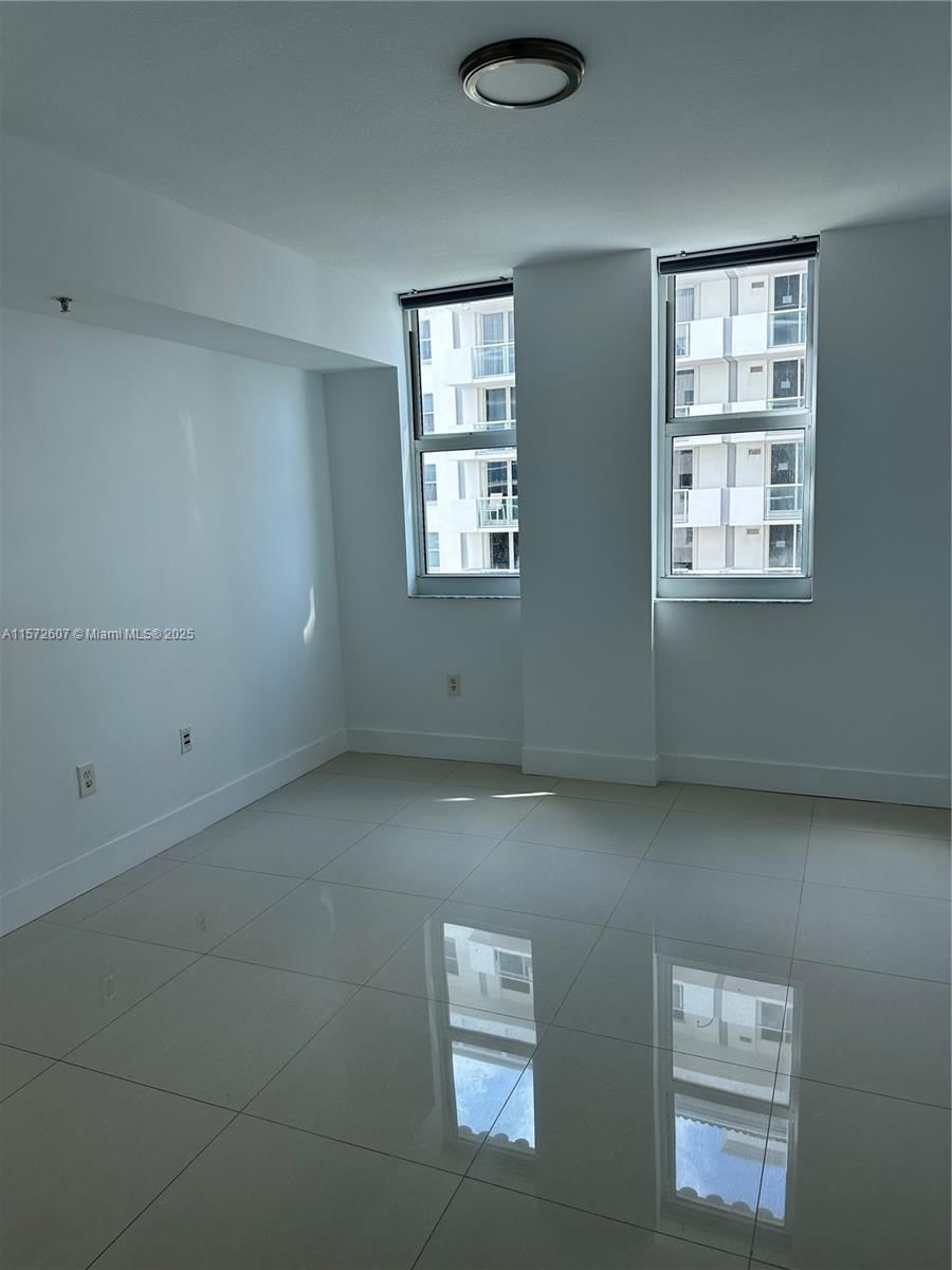 Real estate property located at 9201 Collins Ave #524, Miami-dade, The Waverly At Surfside B, Surfside, FL