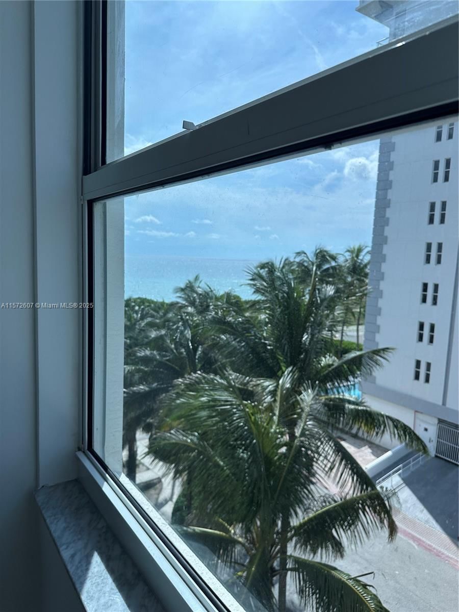 Real estate property located at 9201 Collins Ave #524, Miami-dade, The Waverly At Surfside B, Surfside, FL