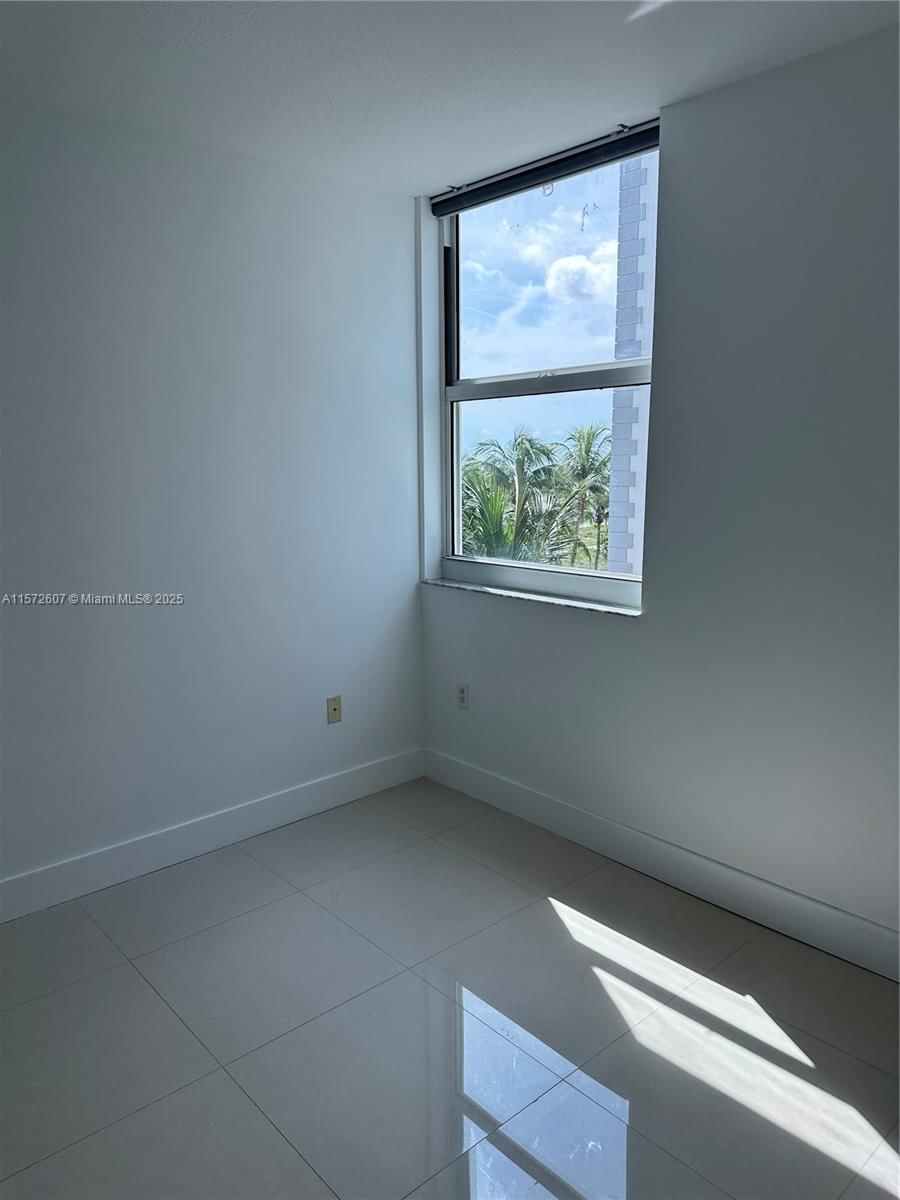 Real estate property located at 9201 Collins Ave #524, Miami-dade, The Waverly At Surfside B, Surfside, FL