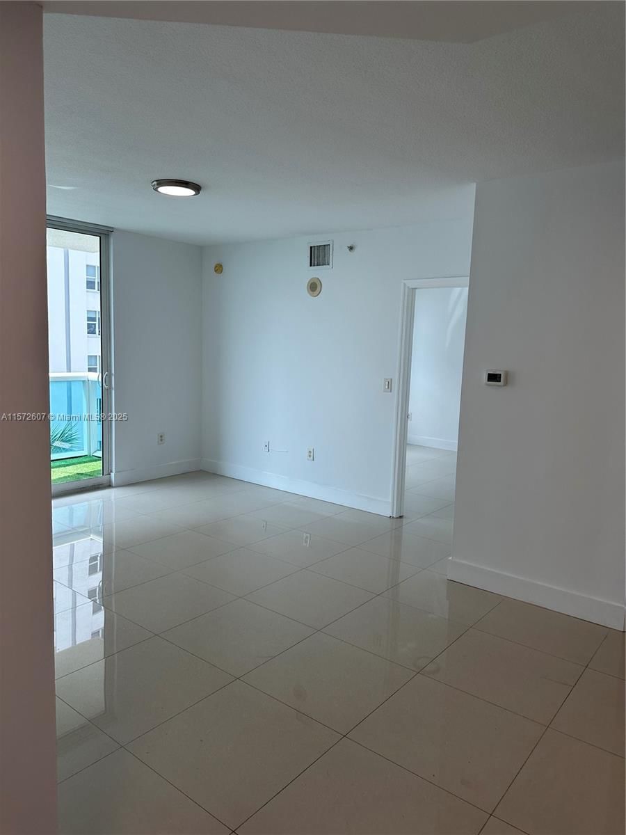 Real estate property located at 9201 Collins Ave #524, Miami-dade, The Waverly At Surfside B, Surfside, FL