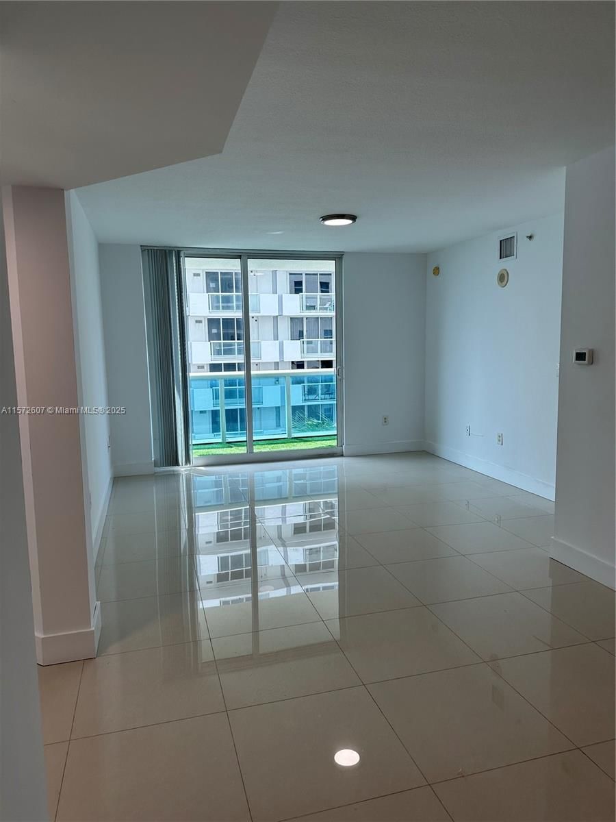 Real estate property located at 9201 Collins Ave #524, Miami-dade, The Waverly At Surfside B, Surfside, FL