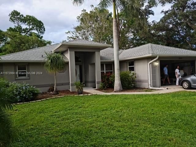 Real estate property located at 4356 Vanda Drive, Lee County, IMPERIAL SHORES, Bonita Springs, FL