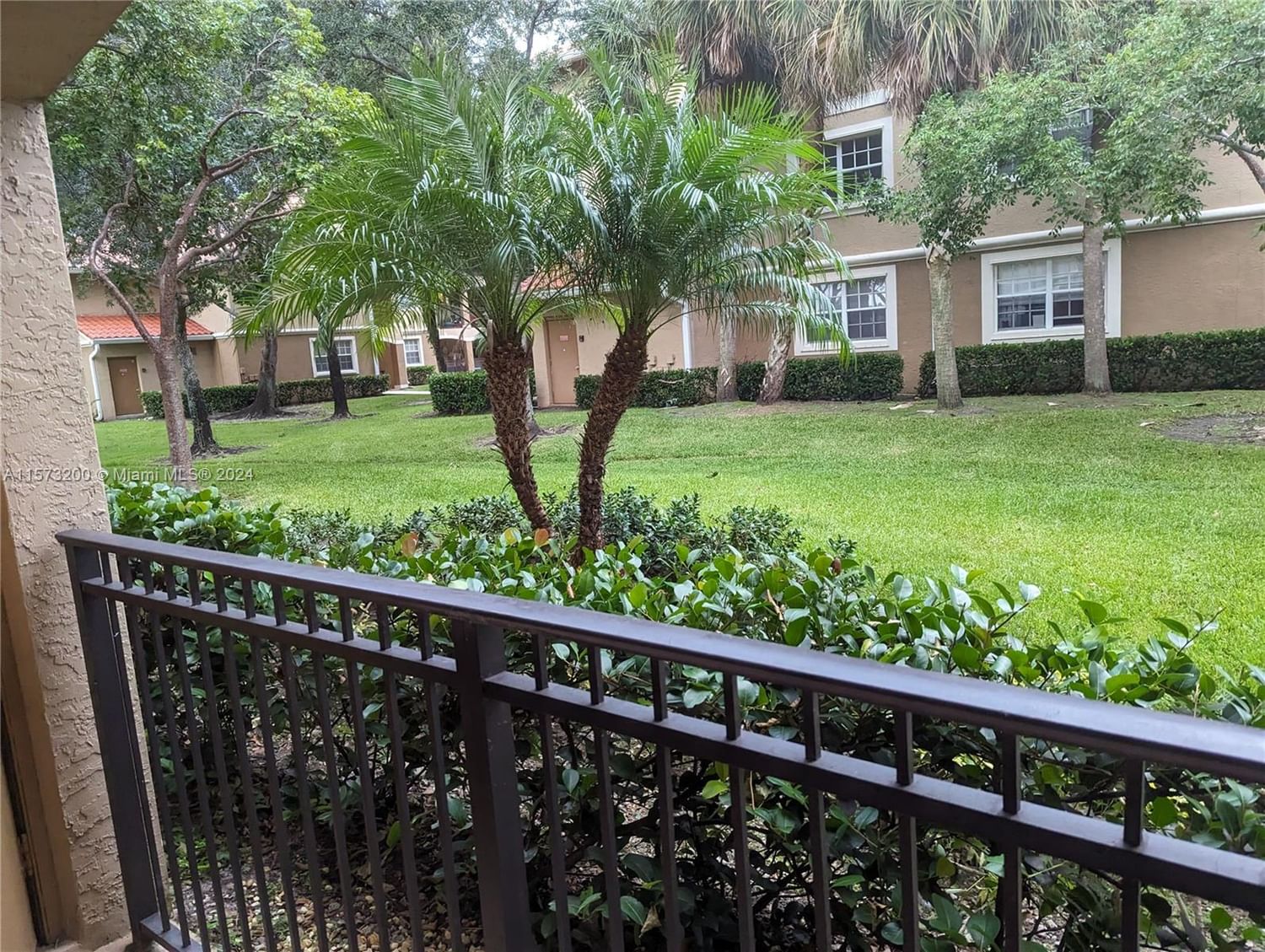 Real estate property located at 11650 2nd St #16107, Broward, MARQUESA CONDO, Pembroke Pines, FL