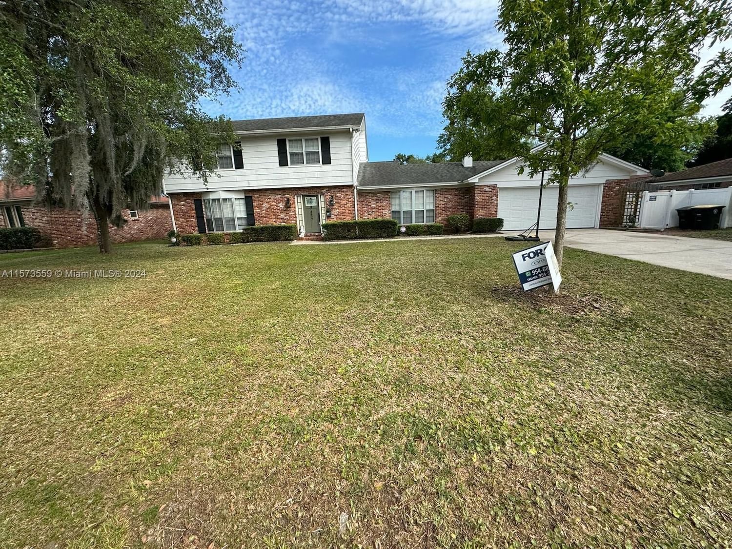 Real estate property located at , Duval County, CONFEDERATE POINT UNIT 03, Jacksonville, FL