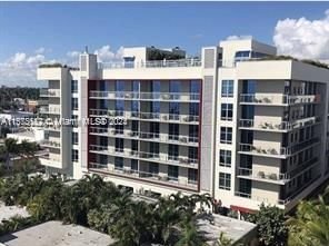 Real estate property located at 777 Ocean Dr N212, Broward County, COSTA HOLLYWOOD CONDO, Hollywood, FL