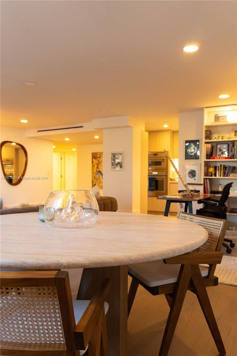 Real estate property located at 10000 Bay Harbor Dr #325, Miami-dade, 10000 Plaza Condo-south T, Bay Harbor Islands, FL
