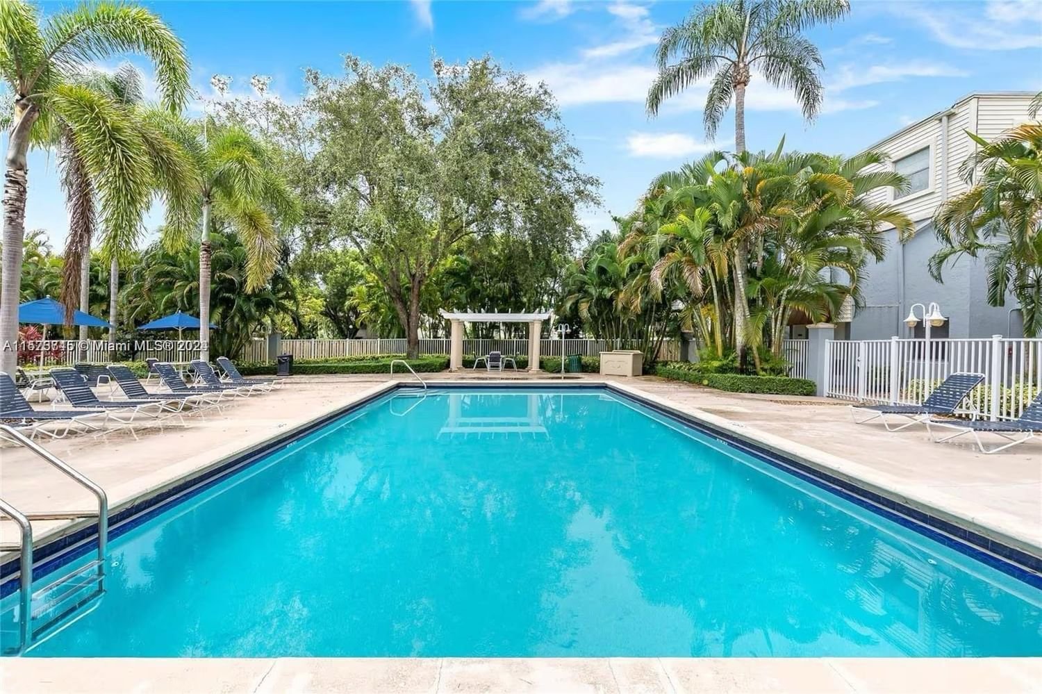Real estate property located at , Miami-Dade County, SUNWOOD CONDO, Miami, FL