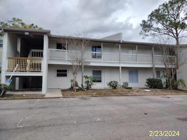 Real estate property located at 7740 Southside #1004, Other Florida County, Sonoma Southside, Other City - In The State Of Florida, FL