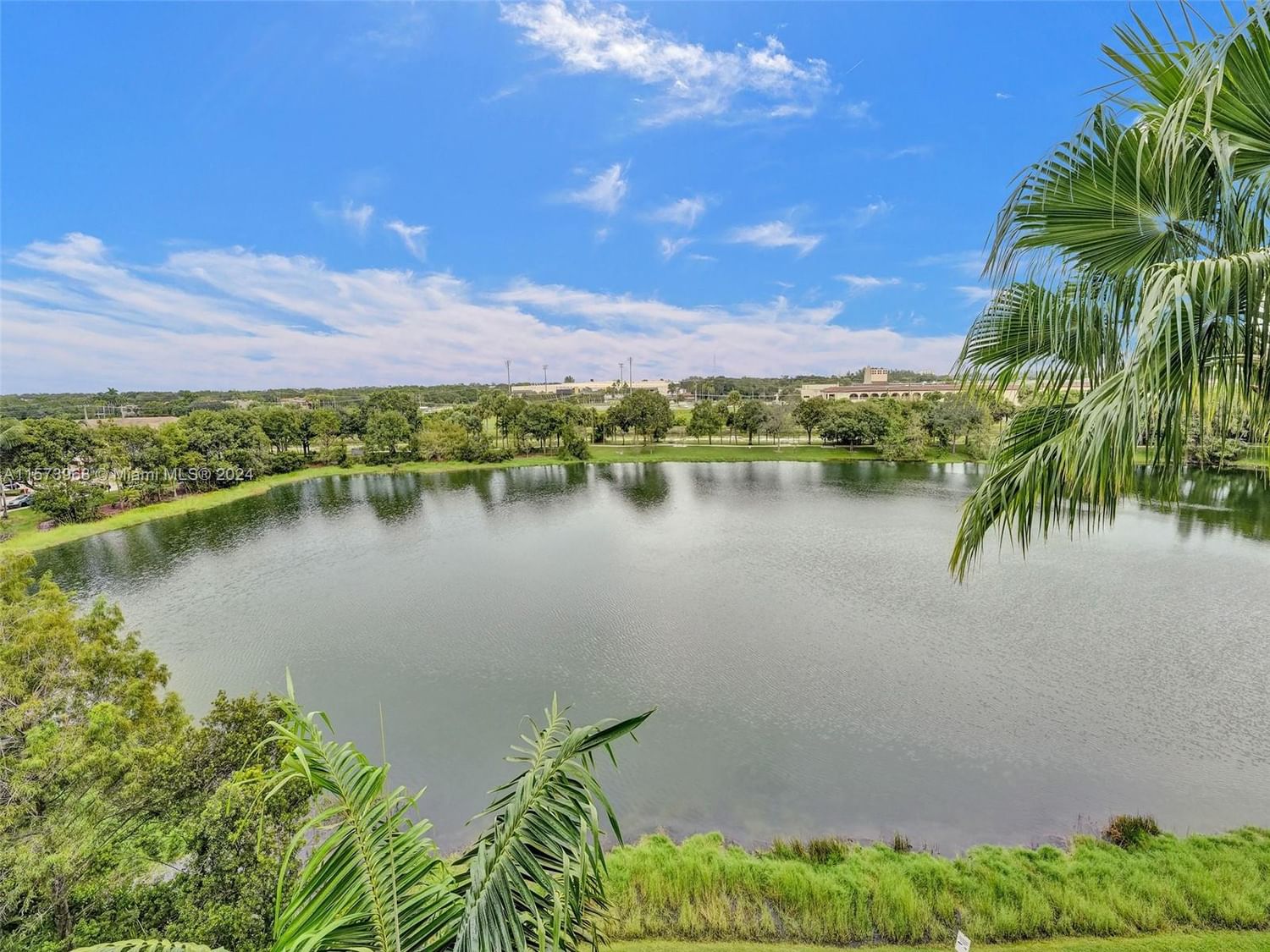 Real estate property located at 1660 Renaissance Commons Blvd #2508, Palm Beach County, VIZCAYA LAKES CONDO, Boynton Beach, FL