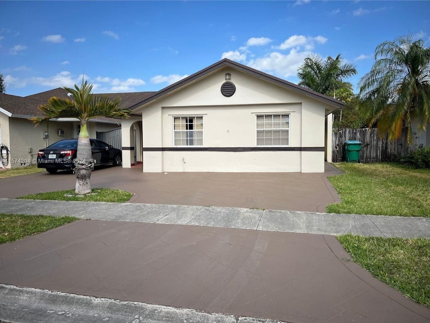 Real estate property located at 10213 143rd Ave, Miami-Dade County, KENDALE BEST NO 2, Miami, FL
