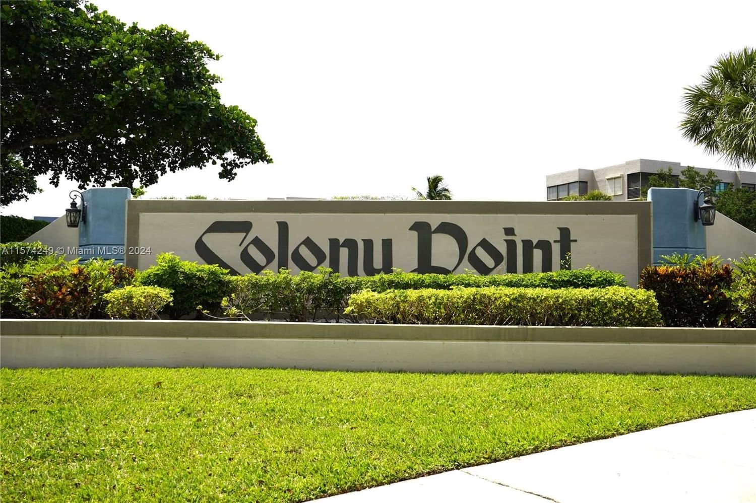 Real estate property located at 1000 Colony Point Cir #508, Broward County, COLONY POINT 2 CONDO, Pembroke Pines, FL