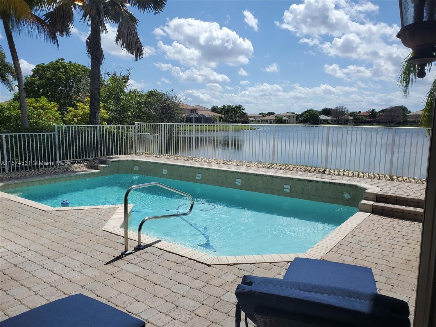 Real estate property located at 6145 192nd Ave, Broward County, BIG SKY NORTH RESIDENTIAL, Pembroke Pines, FL
