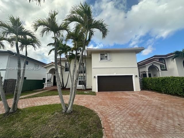 Real estate property located at 15753 43rd St, Miami-Dade County, PARK LAKES BY THE MEADOWS, Miami, FL