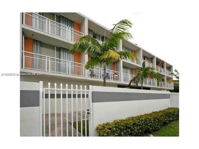 Real estate property located at , Miami-Dade, VARADERO EN LA PEQUENA, Miami, FL