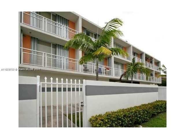 Real estate property located at , Miami-Dade County, VARADERO EN LA PEQUENA, Miami, FL