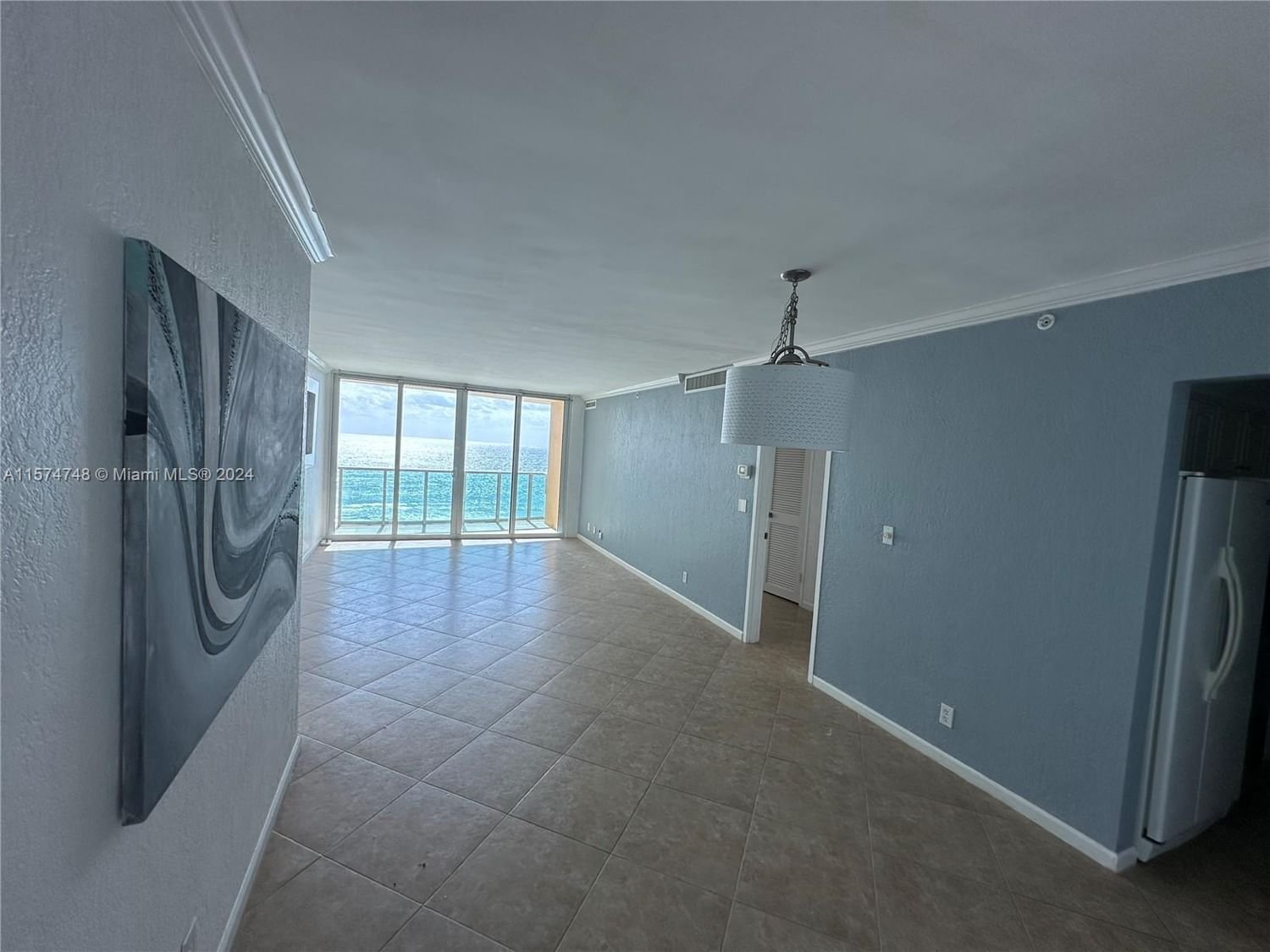 Real estate property located at 2501 Ocean Dr #1121, Broward County, WAVE CONDO, Hollywood, FL