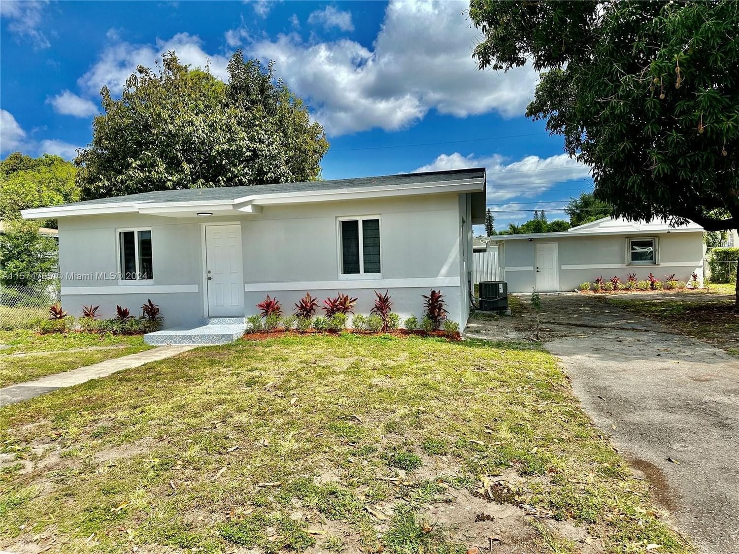 Real estate property located at 2925 63rd St, Miami-Dade County, 62ND STREET HEIGHTS, Miami, FL
