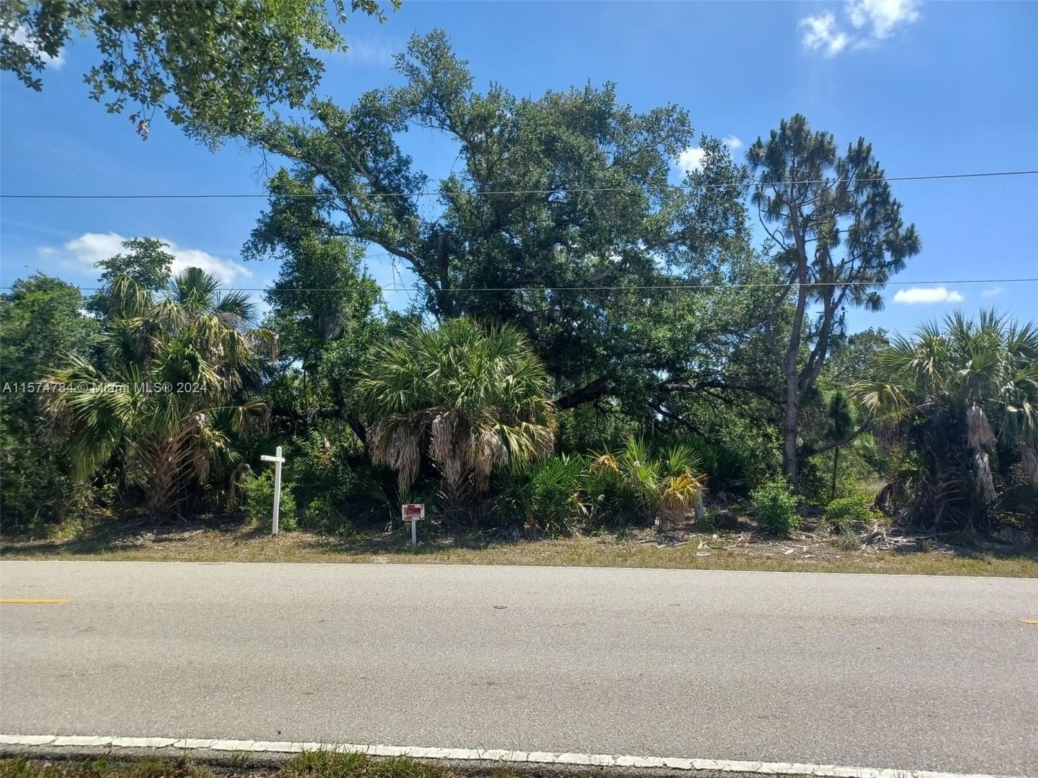 Real estate property located at 3091 COMO ST, Charlotte County, Port Charlotte, FL