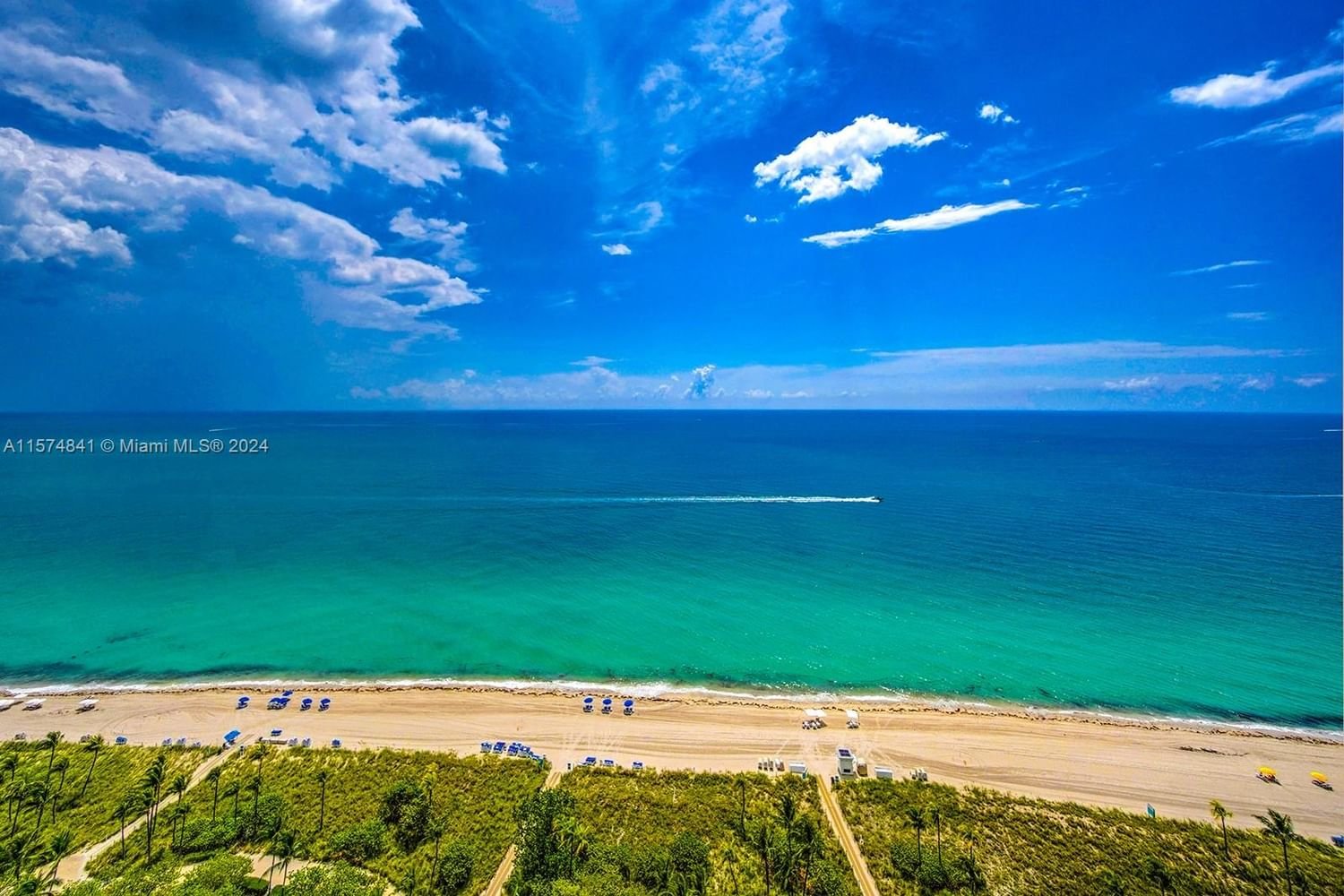Real estate property located at 9999 Collins Ave PH3D, Miami-Dade County, BAL HARBOUR TOWER CONDO, Bal Harbour, FL