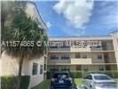 Real estate property located at 3470 Foxcroft Rd #307, Broward County, MIRAMAR CLUB CONDOMINIUM, Miramar, FL