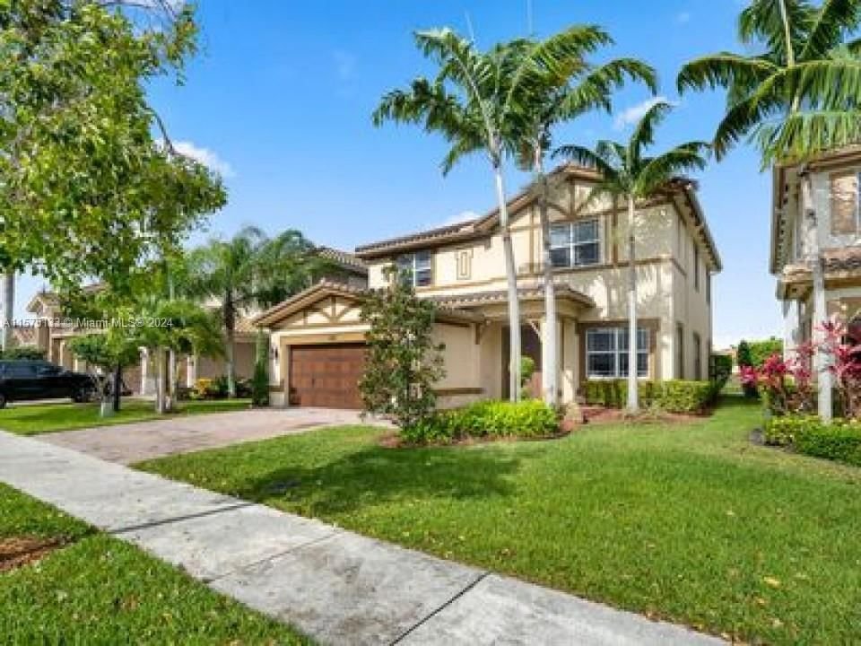 Real estate property located at 8561 Lakeside Dr, Broward County, DEBUYS PLAT, Parkland, FL