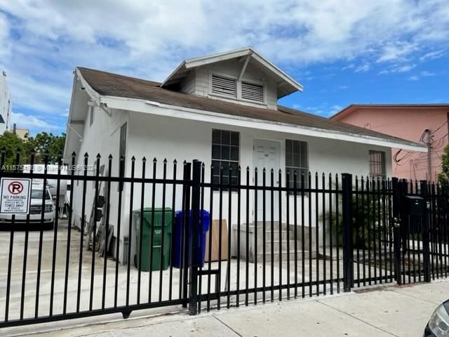 Real estate property located at 127 7th Ave, Miami-Dade County, CITY OF MIAMI SOUTH, Miami, FL