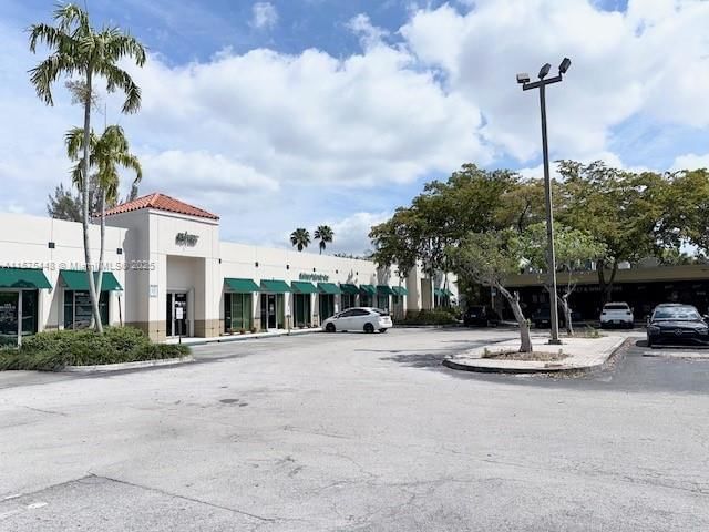 Real estate property located at , Miami-Dade County, Miami Lakes, FL