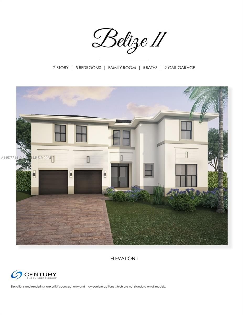 Real estate property located at 15660 159th Terrace, Miami-Dade County, Hamocks Estates South, Miami, FL
