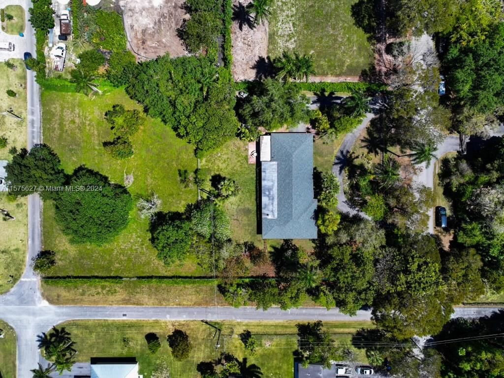 Real estate property located at 29798 172nd Ave, Miami-Dade County, None, Homestead, FL