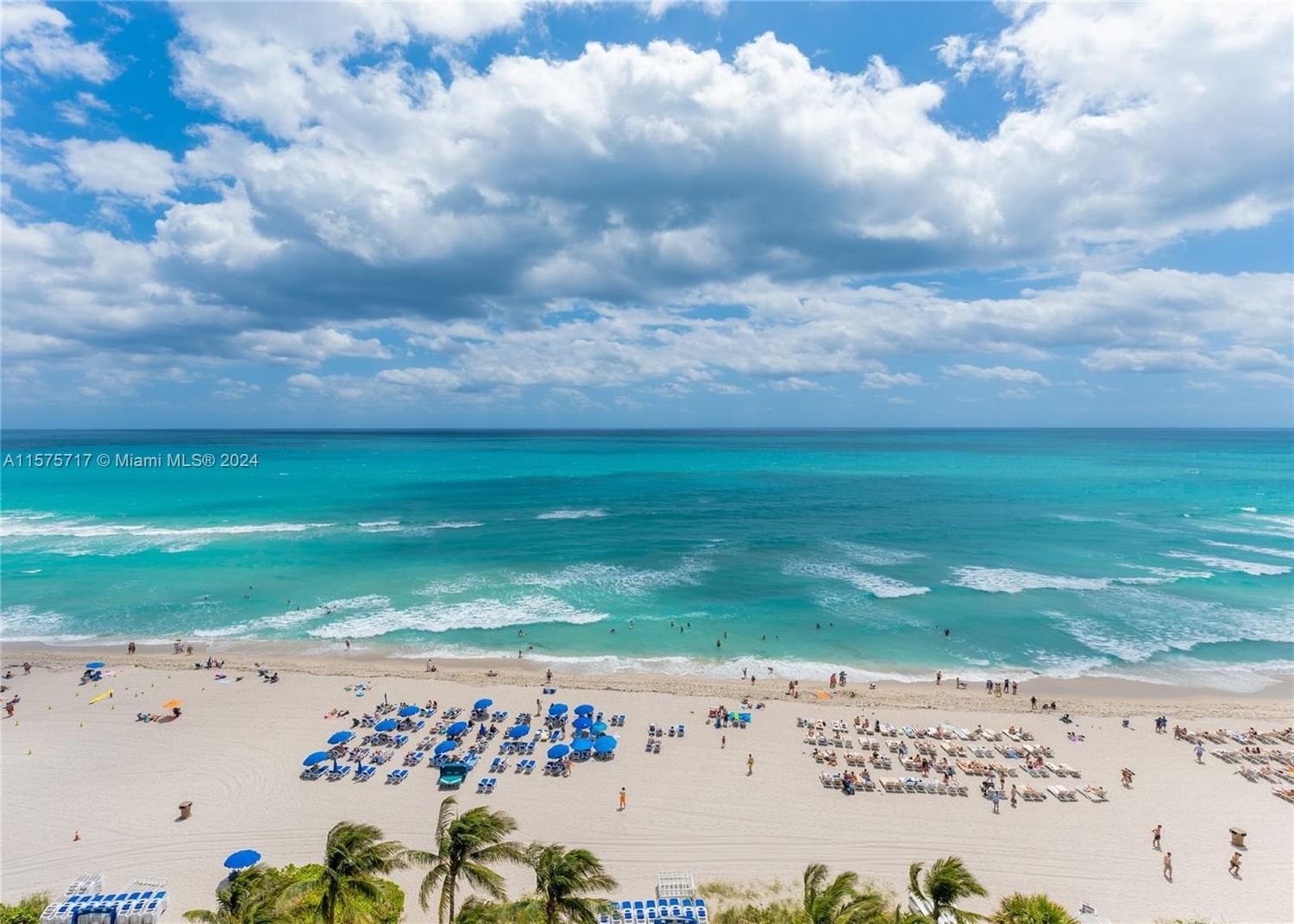 Real estate property located at 17375 Collins Ave #1201, Miami-Dade County, OCEAN POINT BEACH CLUB CO, Sunny Isles Beach, FL