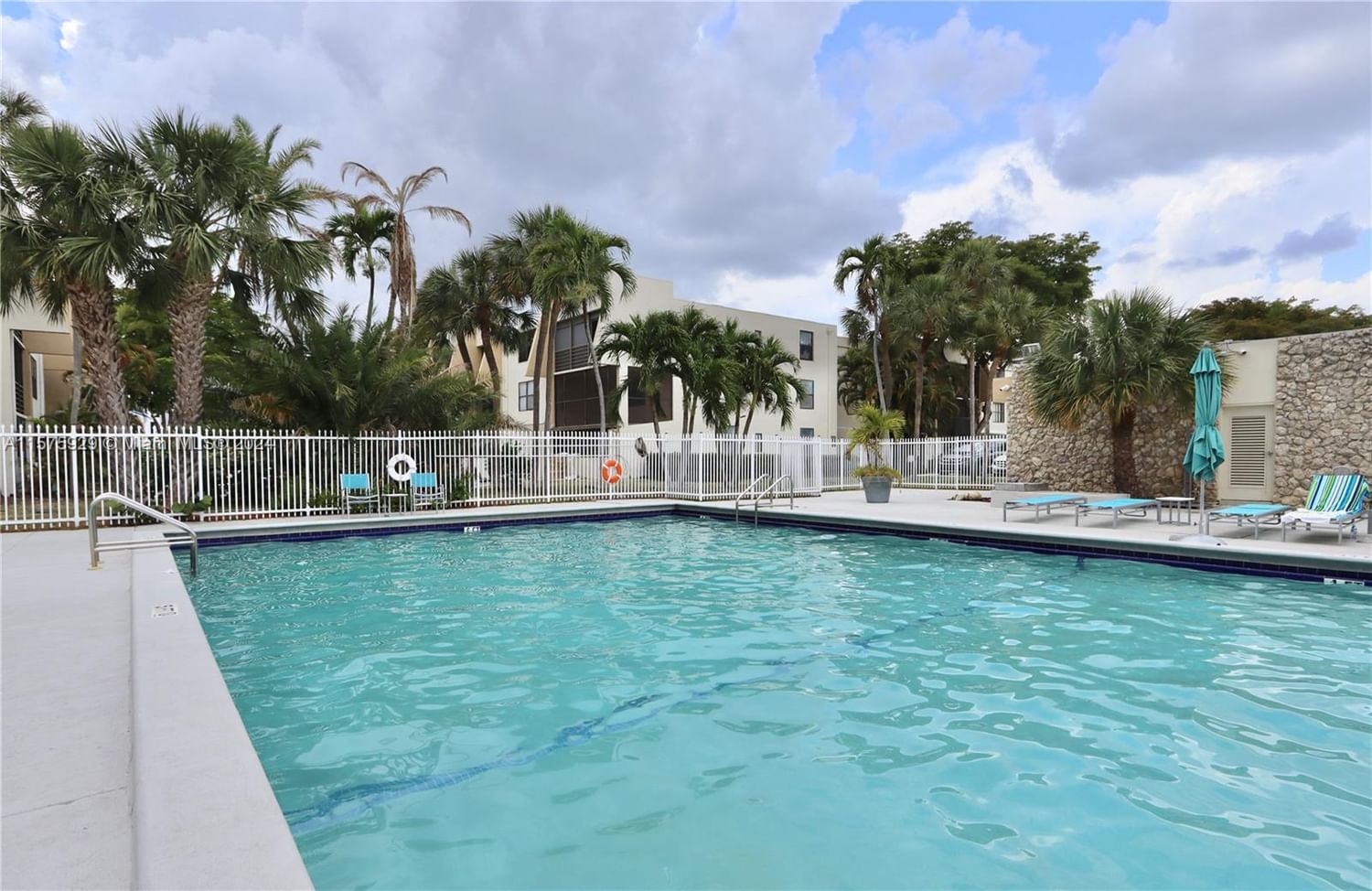 Real estate property located at 20441 30th Ave #112-9, Miami-Dade, VILLA DORADA CONDO NO 2, Aventura, FL