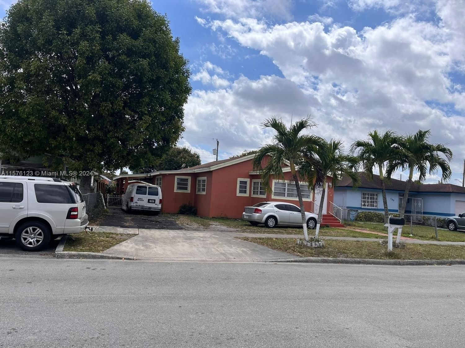 Real estate property located at 774 31st St, Miami-Dade County, INDUSTRIAL CENTER, Hialeah, FL