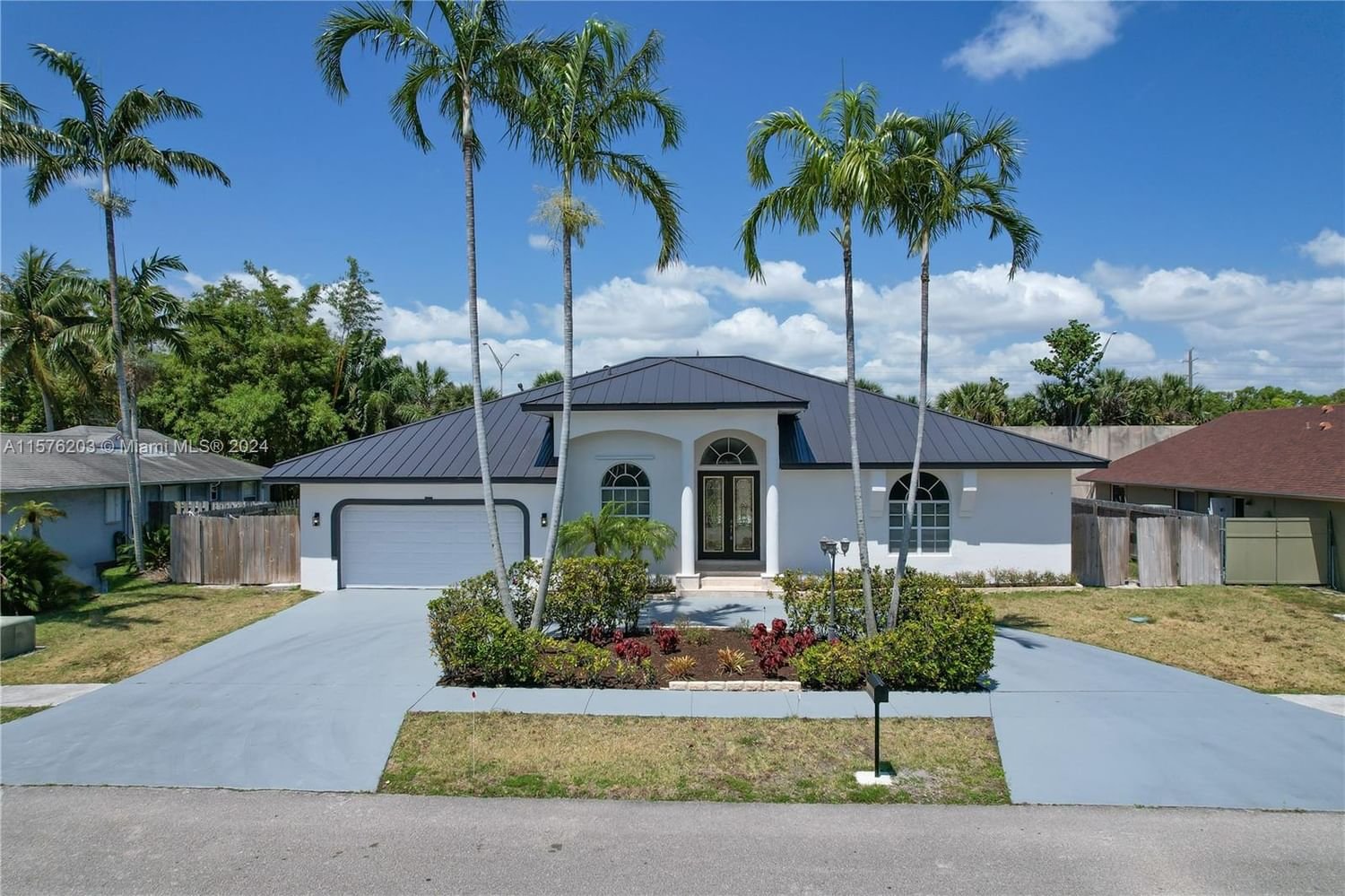 Real estate property located at 3409 Diane Dr, Palm Beach County, LAKE VIEW HAVEN, Boynton Beach, FL