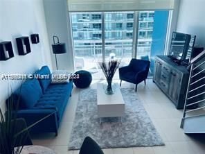 Real estate property located at 60 13th St #1820, Miami-Dade County, INFINITY, Miami, FL