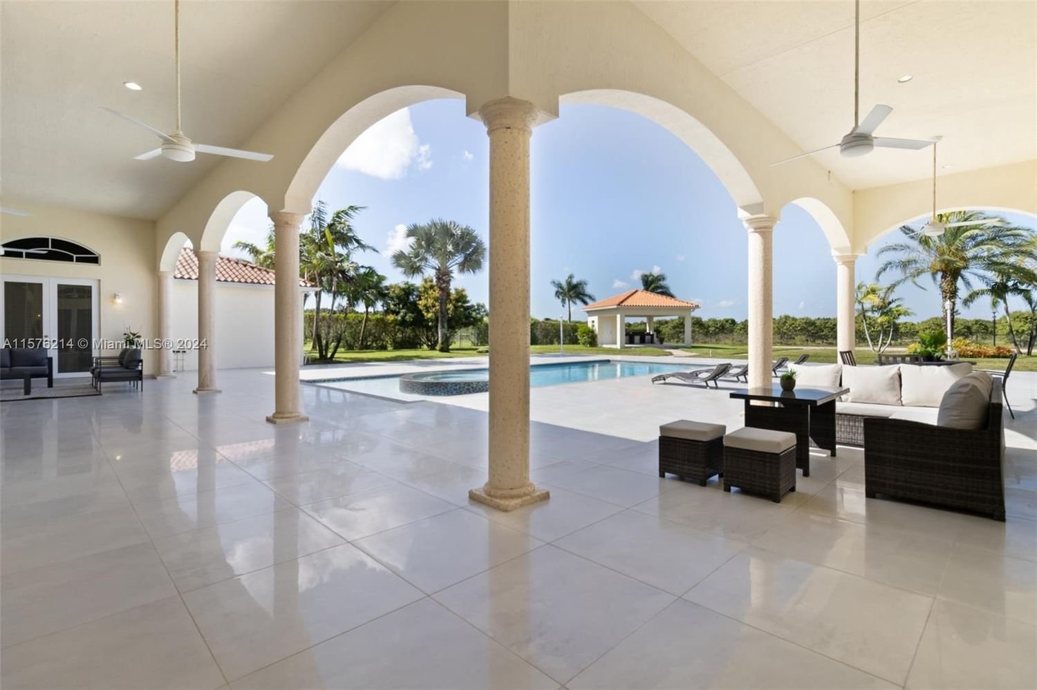 Real estate property located at 14950 179th Ave, Miami-Dade County, ., Miami, FL