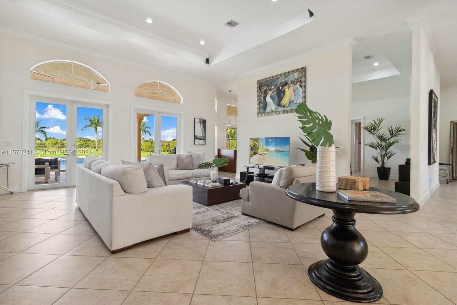 Real estate property located at 15050 179th Ave, Miami-Dade County, ., Miami, FL
