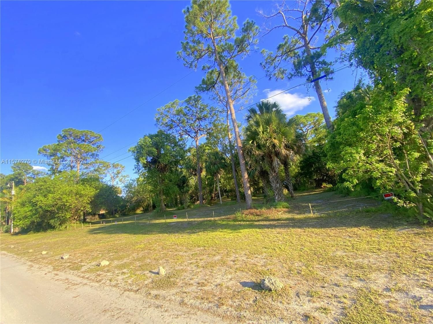Real estate property located at 17072 93rd Road North Loxahatchee, Palm Beach County, Loxahatchee, FL