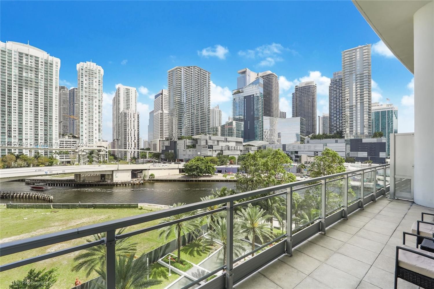 Real estate property located at 92 3rd St #710, Miami-Dade County, MINT CONDO, Miami, FL