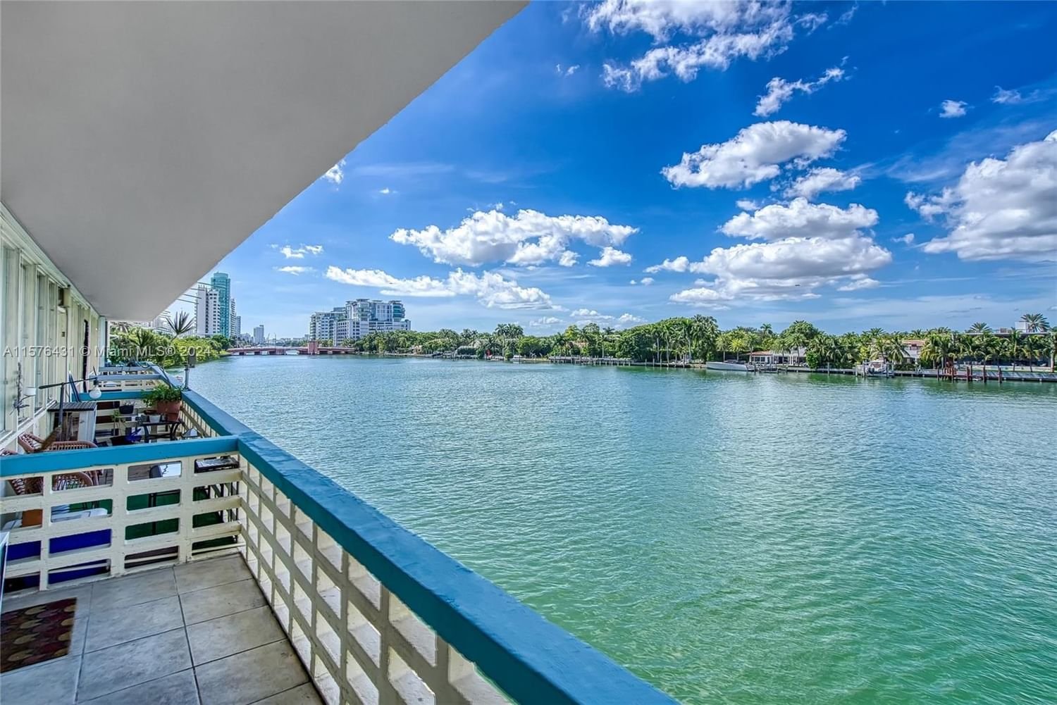 Real estate property located at 6484 Indian Creek Dr #227, Miami-Dade County, AMD PL OF 2ND OCEAN FRONT, Miami Beach, FL