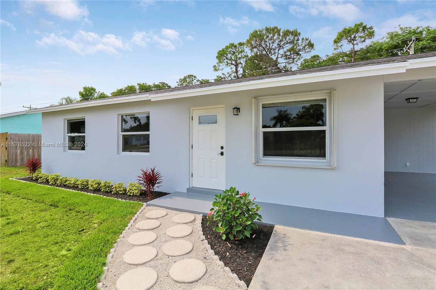 Real estate property located at 1014 Mohican Blvd, Palm Beach County, JUPITER RIVER ESTATES REP, Jupiter, FL