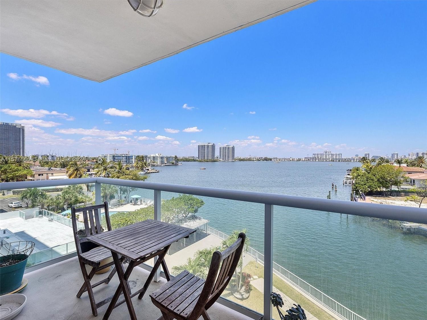 Real estate property located at 2841 163rd St #505, Miami-Dade, STRATFORD HOUSE CONDO, North Miami Beach, FL