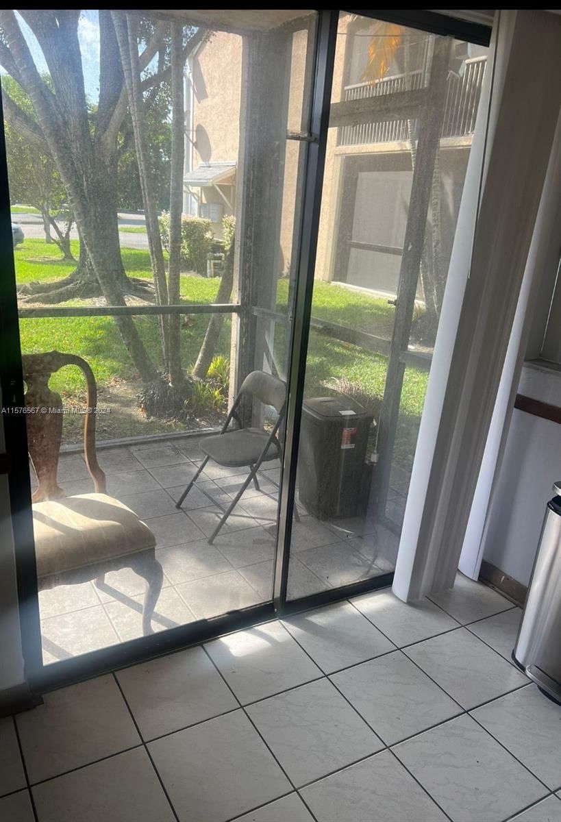 Real estate property located at 1021 Adams Ave #1021G, Miami-Dade County, LAKESHORE CONDO #2, Homestead, FL