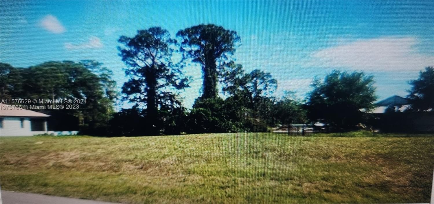 Real estate property located at 188 Spring Dr, Charlotte County, Rotonda Sands, Other City - In The State Of Florida, FL