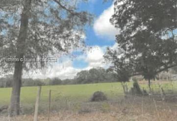 Real estate property located at 0 79th, Alachua, na, Other City - In The State Of Florida, FL