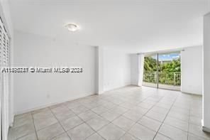 Real estate property located at 680 64th St A506, Miami-Dade County, NIRVANA CONDO NO ONE COND, Miami, FL
