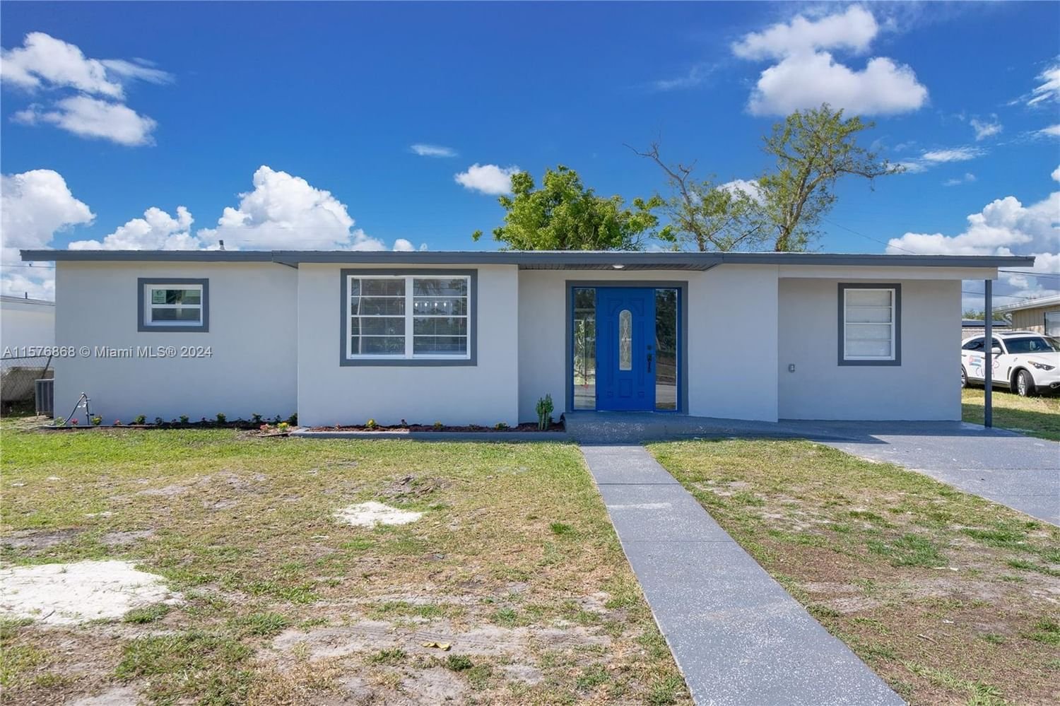 Real estate property located at 21211 Midway blvd, Other Florida County, PORT CHARLOTTE SEC 045, Other City - In The State Of Florida, FL