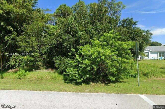 Real estate property located at 367 Easy St, Indian River County, SEBASTIAN HIGHLANDS, Sebastian, FL