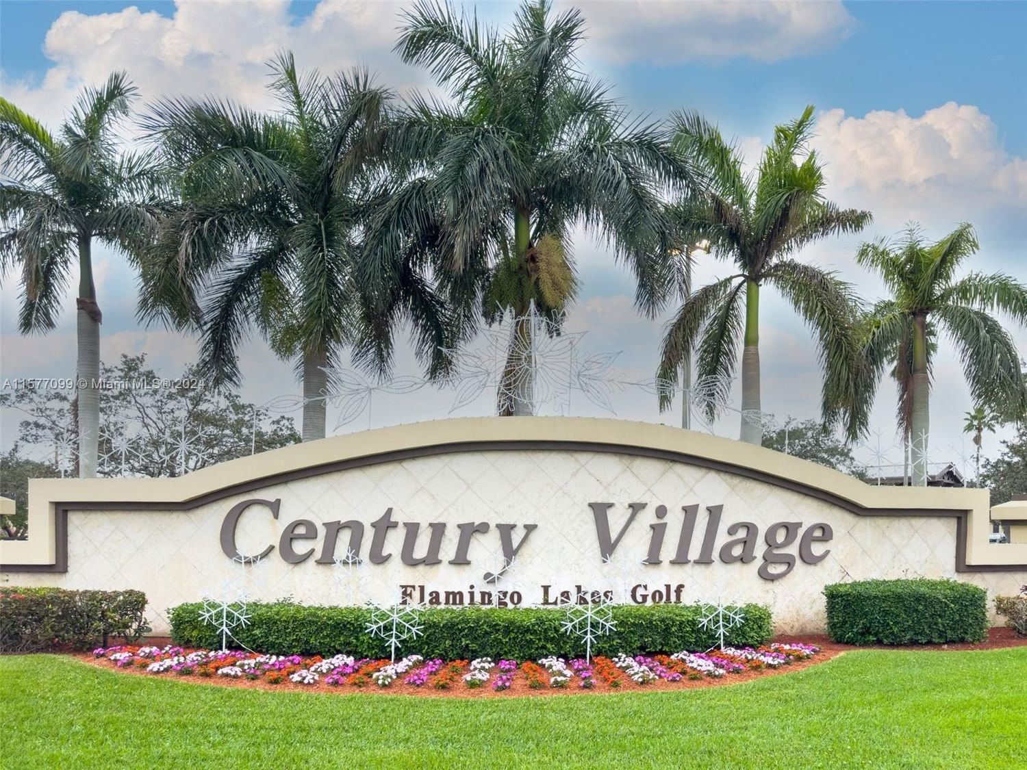 Real estate property located at 701 141st Ave #412R, Broward County, PLYMOUTH AT CENTURY VILLA, Pembroke Pines, FL