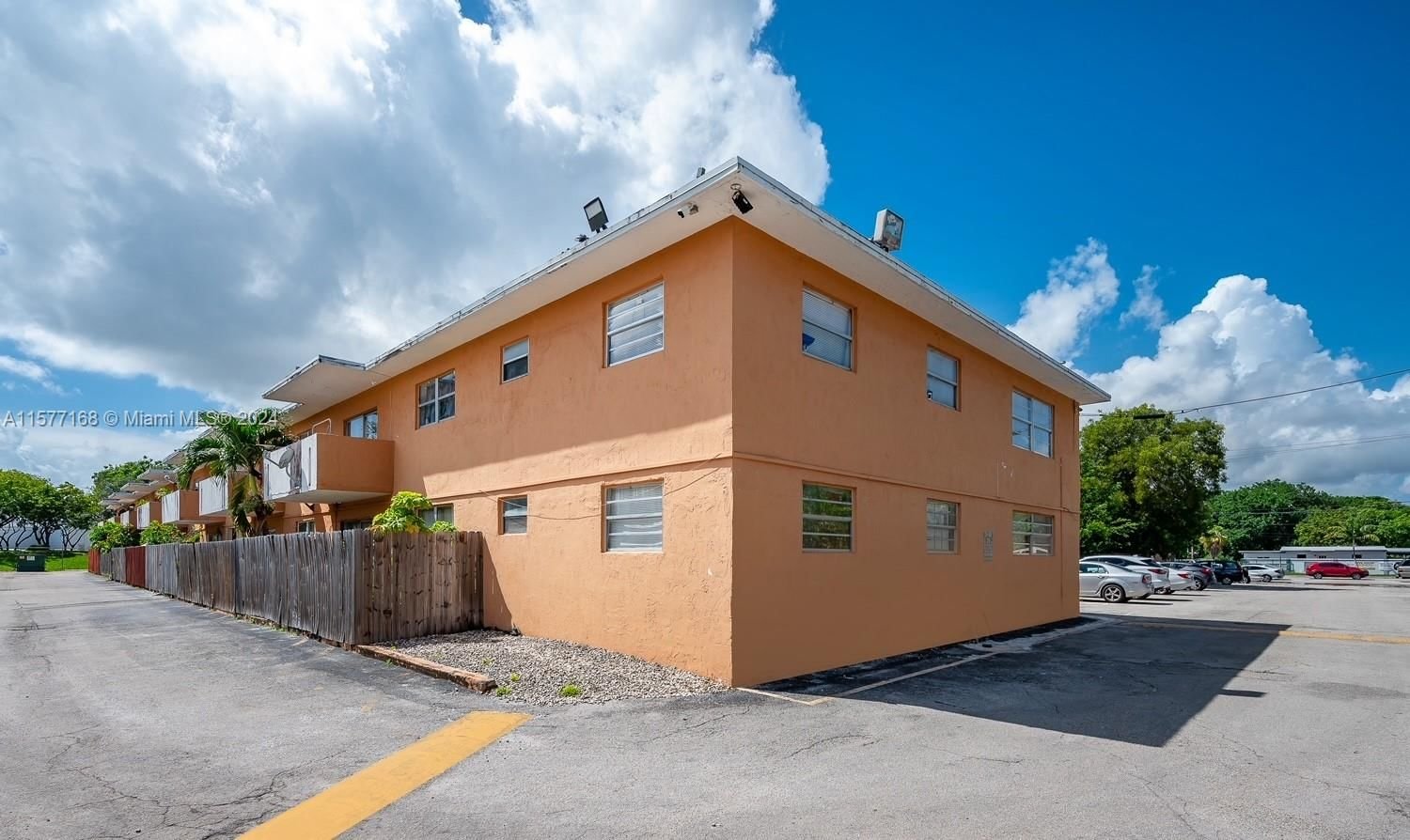 Real estate property located at , Miami-Dade County, VILLAS AT CUTLER BAY COND, Cutler Bay, FL